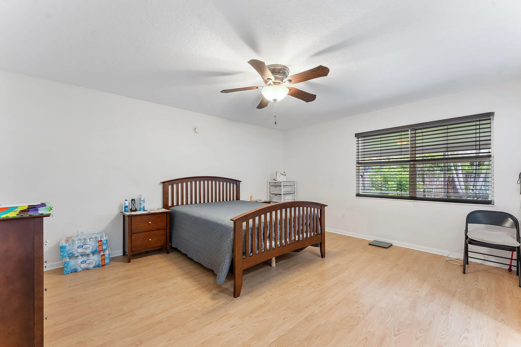 12-web-or-mls-DSC02988