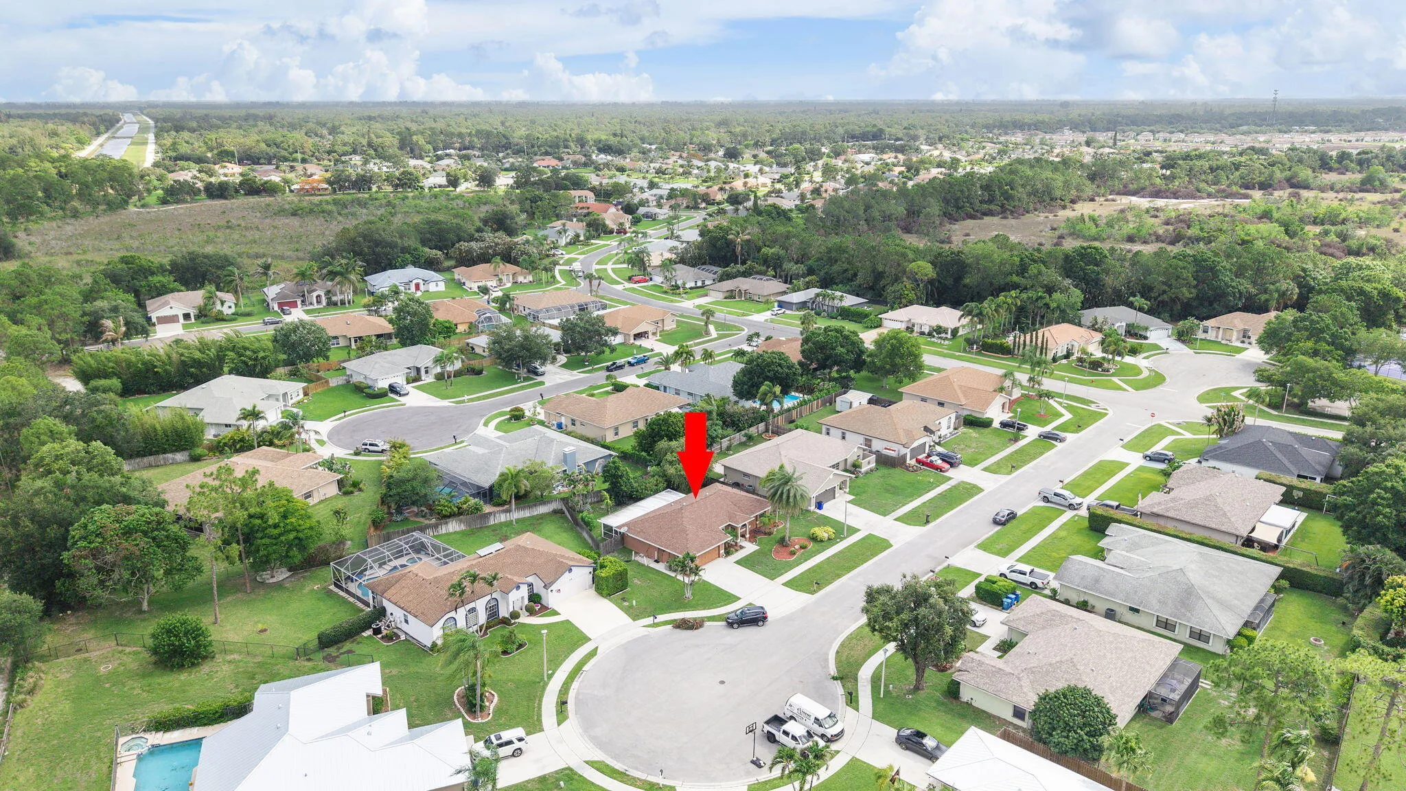 20-web-or-mls-DJI_20260526102806_0909_D