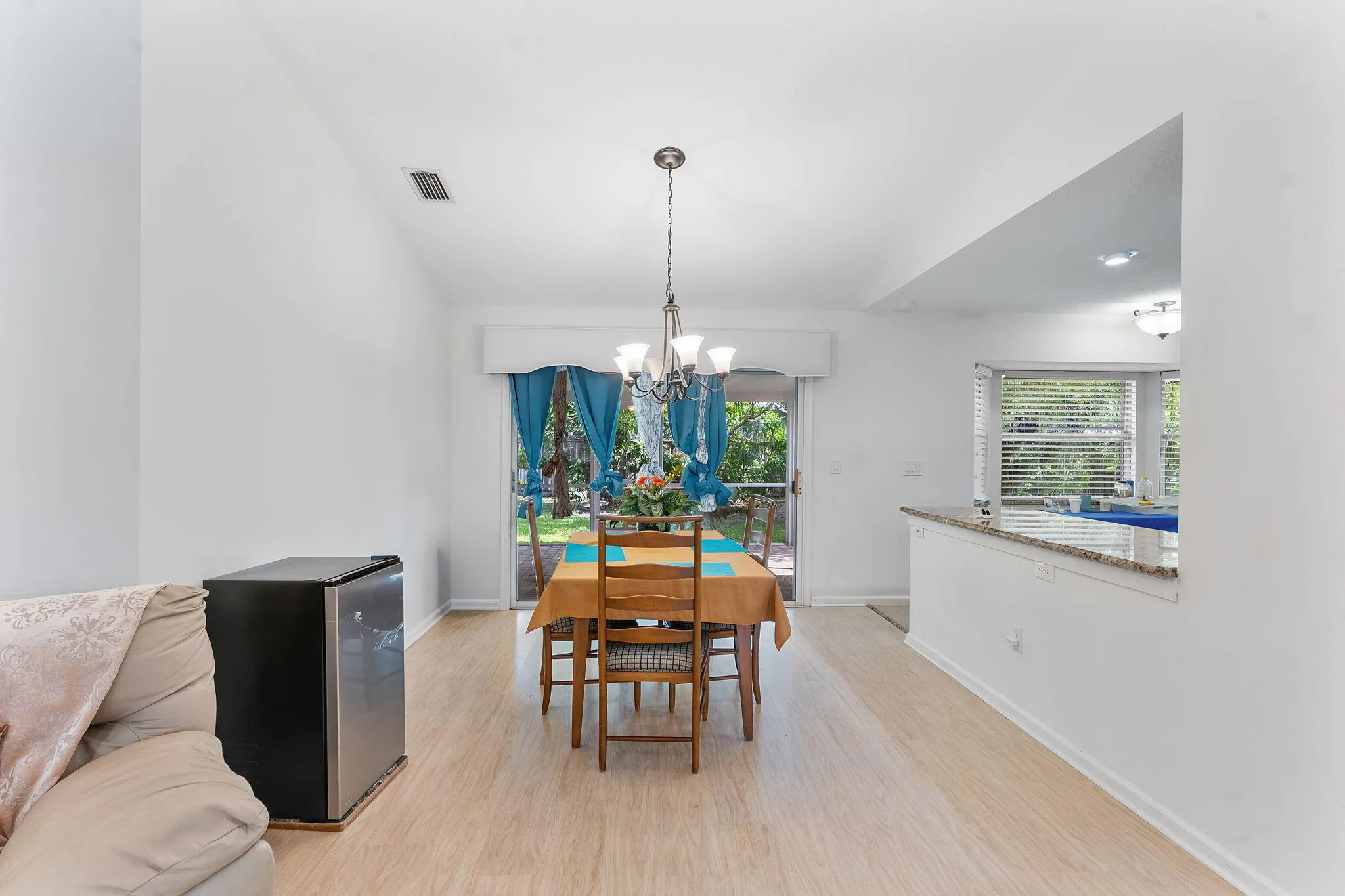 33-web-or-mls-DSC03093