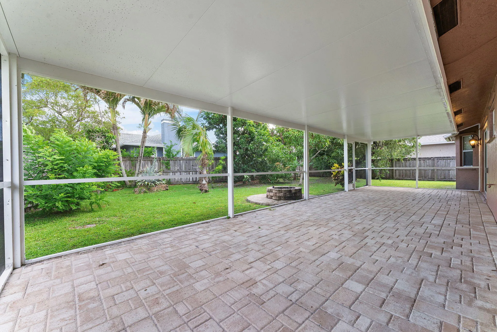 17-web-or-mls-DSC03023