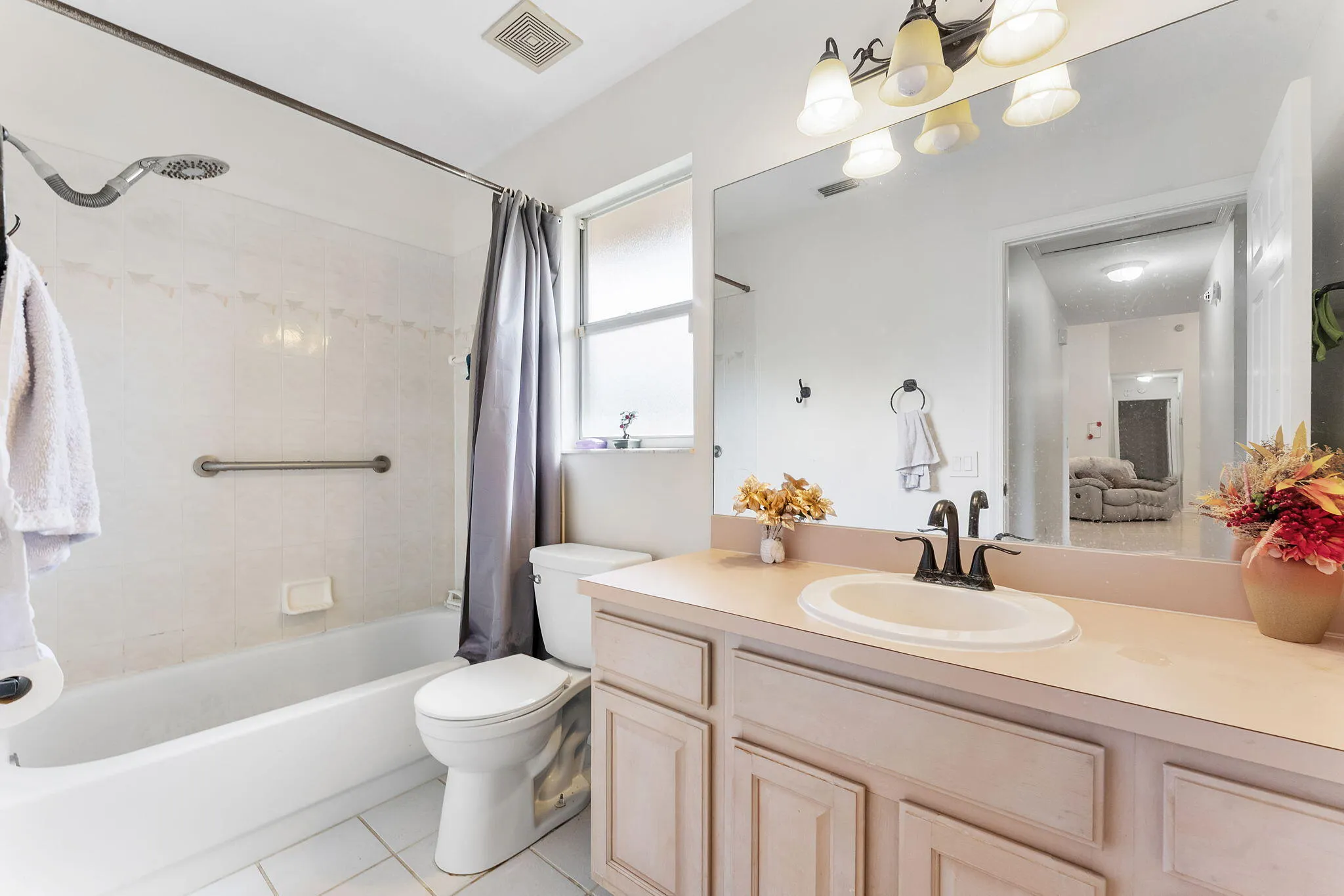 4-web-or-mls-DSC02968