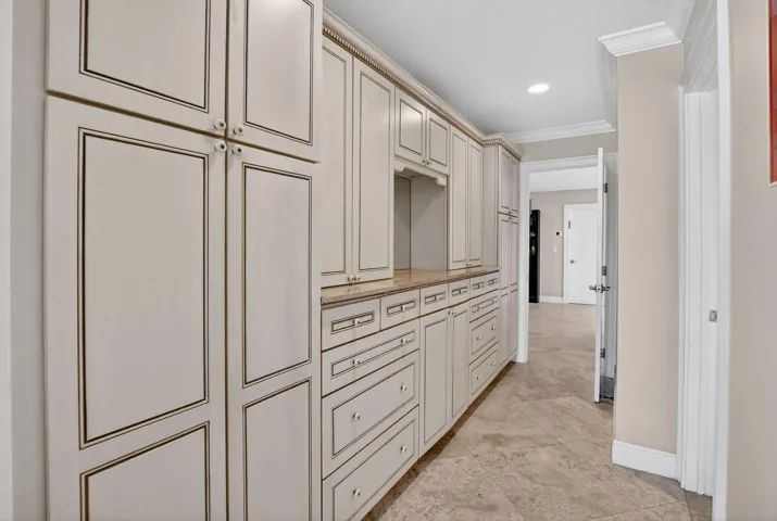 primary built-ins