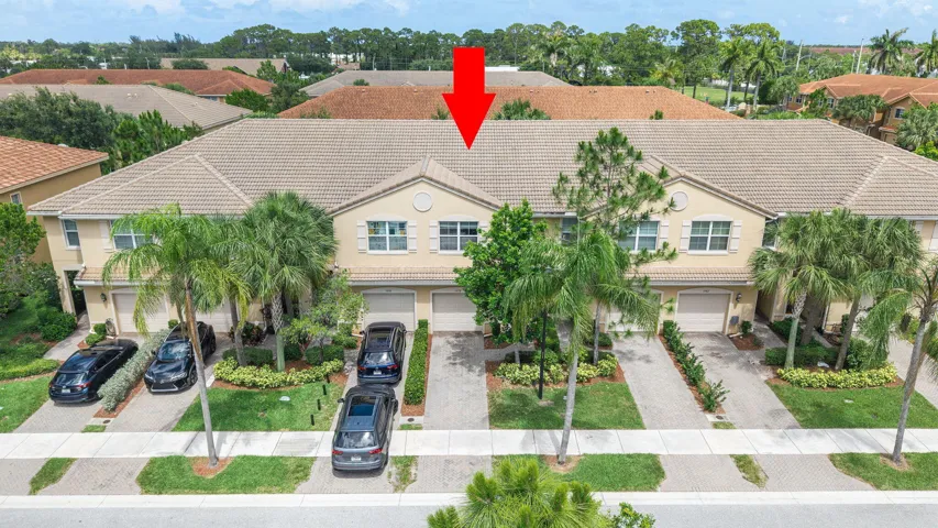 2-web-or-mls-DJI_20260522150033_0790_D