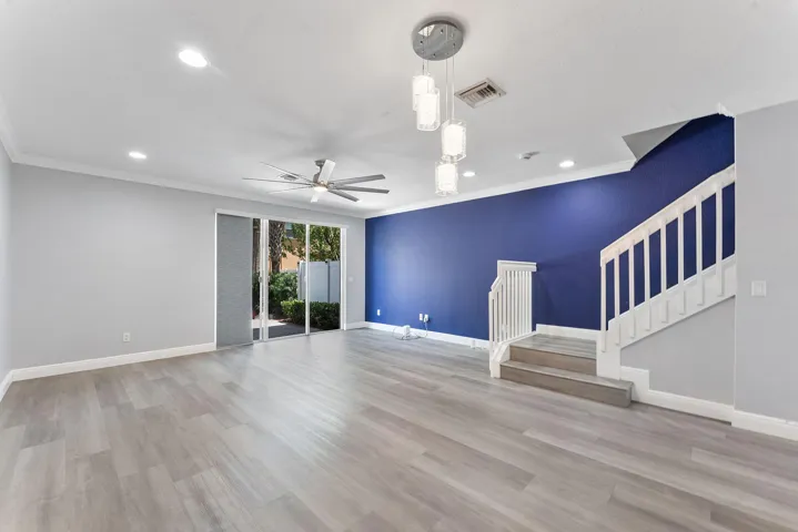 27-web-or-mls-DSC02435