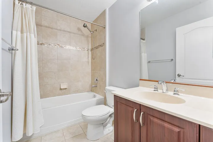 42-web-or-mls-DSC02486