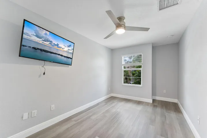 37-web-or-mls-DSC02467