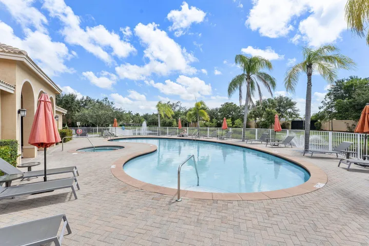 57-web-or-mls-DSC02548