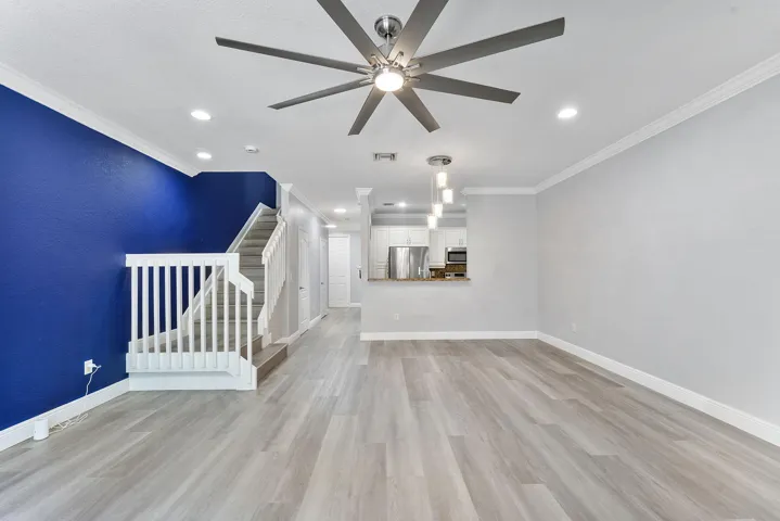 29-web-or-mls-DSC02440