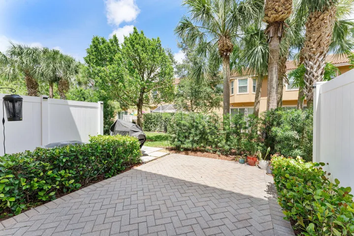 33-web-or-mls-DSC02454