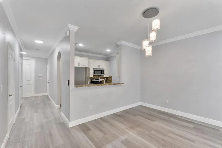 36-web-or-mls-DSC02463