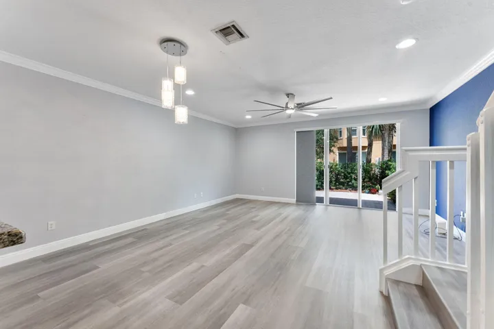 25-web-or-mls-DSC02430