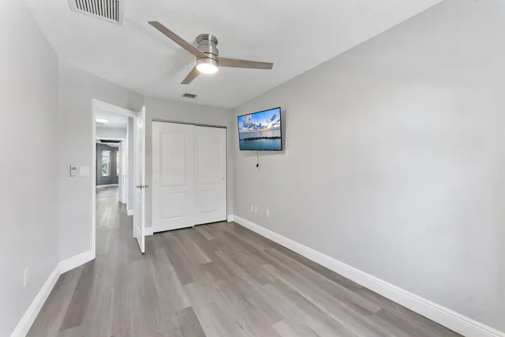 38-web-or-mls-DSC02472