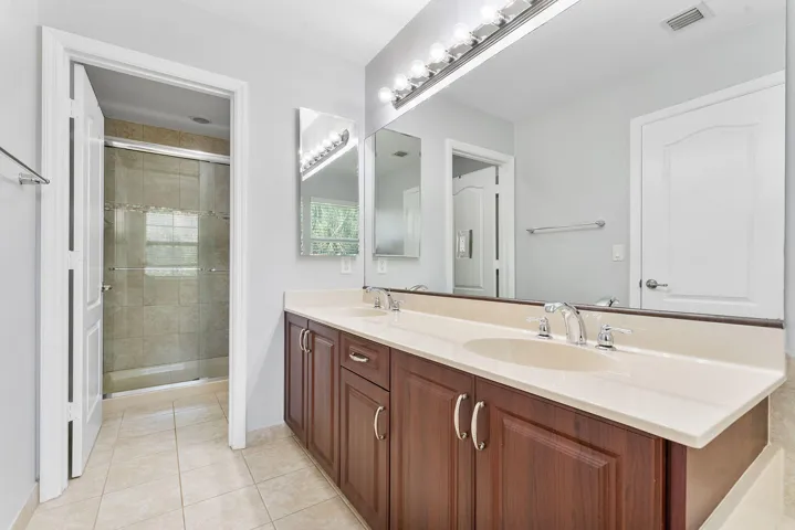 51-web-or-mls-DSC02528