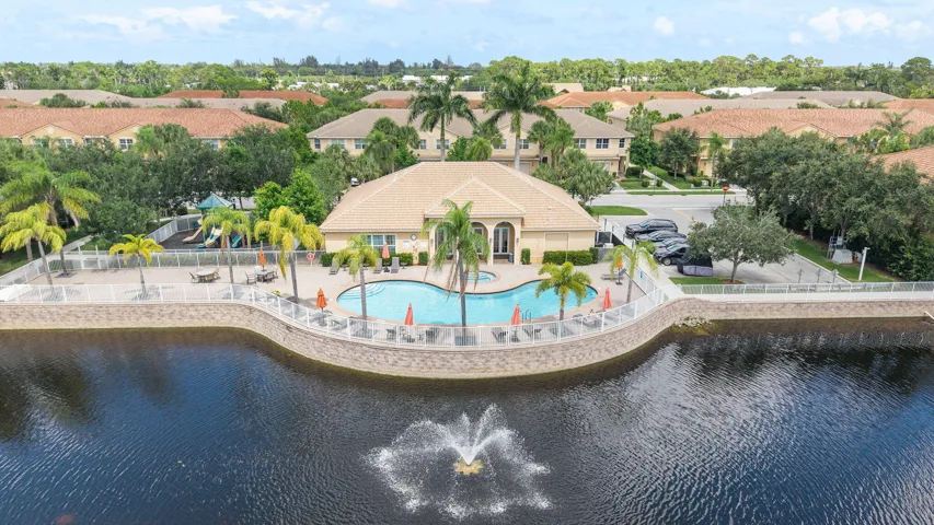18-web-or-mls-DJI_20260522150447_0817_D