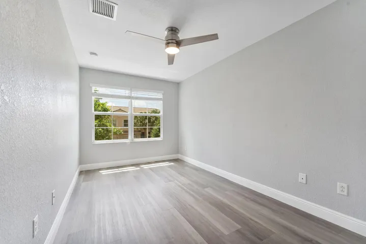 39-web-or-mls-DSC02477