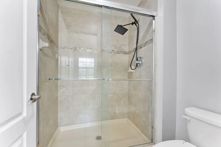 49-web-or-mls-DSC02514