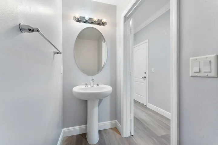 32-web-or-mls-DSC02450