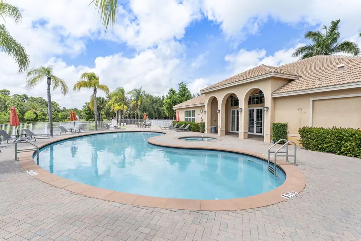 56-web-or-mls-DSC02545