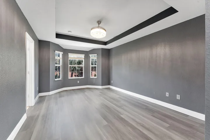 44-web-or-mls-DSC02495