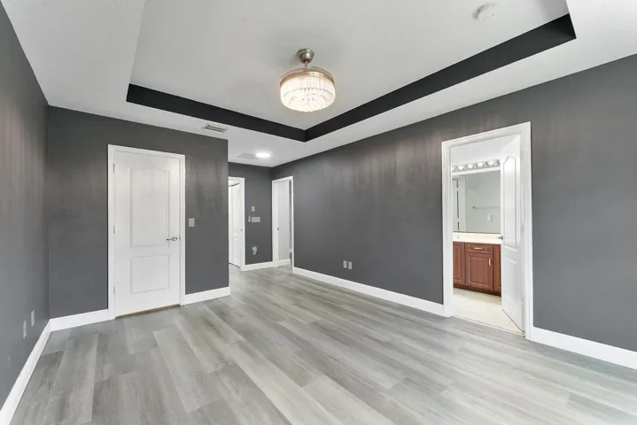 47-web-or-mls-DSC02505