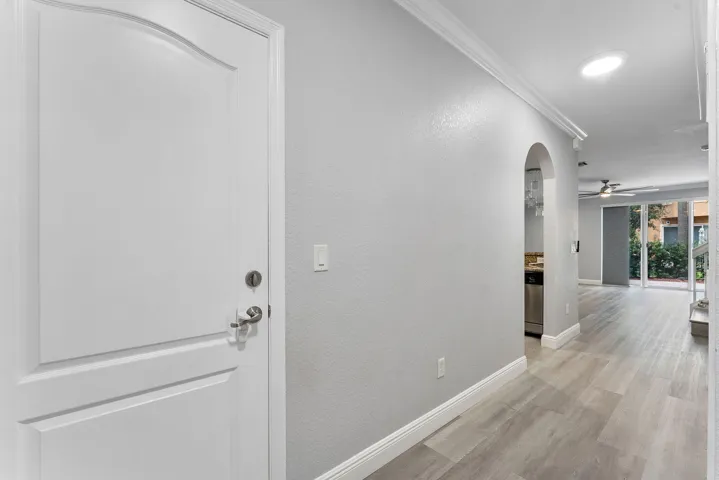 20-web-or-mls-DSC02395