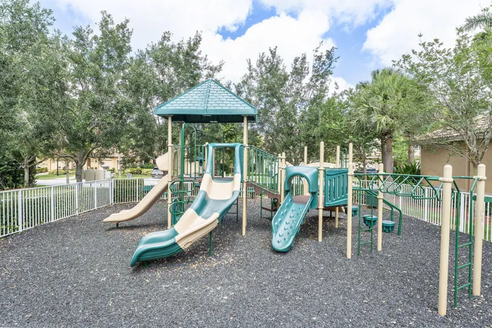 58-web-or-mls-DSC02551