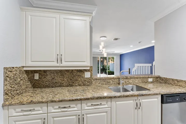 24-web-or-mls-DSC02425