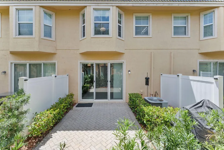 35-web-or-mls-DSC02460