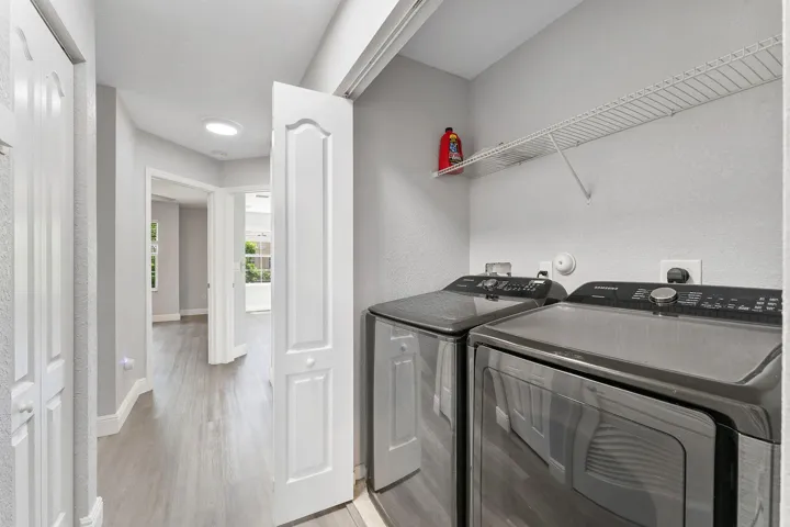 43-web-or-mls-DSC02490