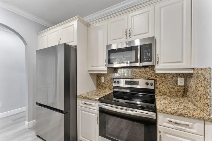 22-web-or-mls-DSC02410