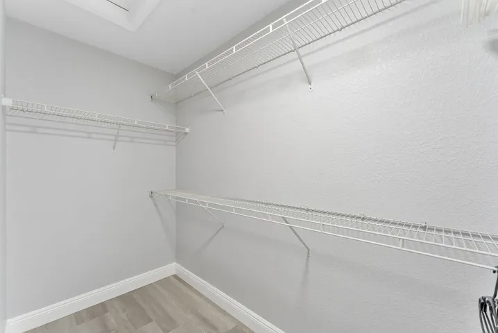 52-web-or-mls-DSC02531