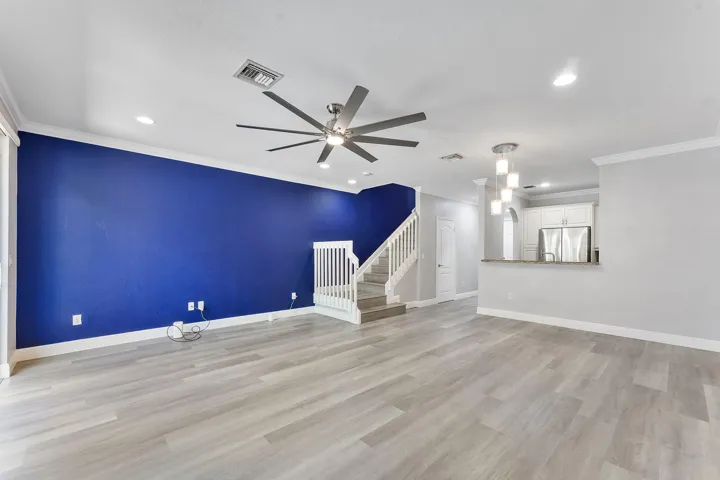 31-web-or-mls-DSC02445