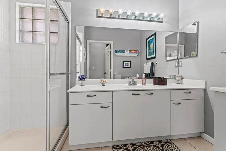 017-7872SpringvaleDrive-LakeWorth-FL-334