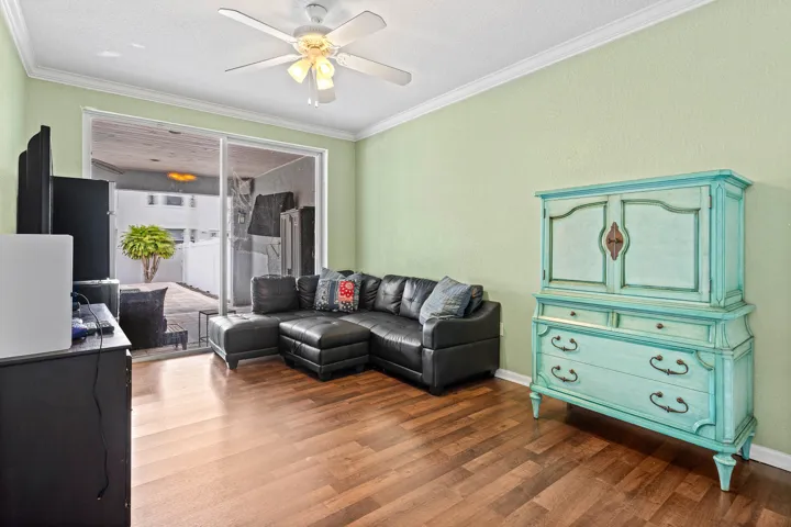 016-7872SpringvaleDrive-LakeWorth-FL-334