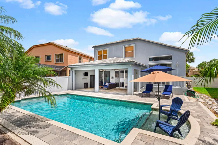 031-7872SpringvaleDrive-LakeWorth-FL-334
