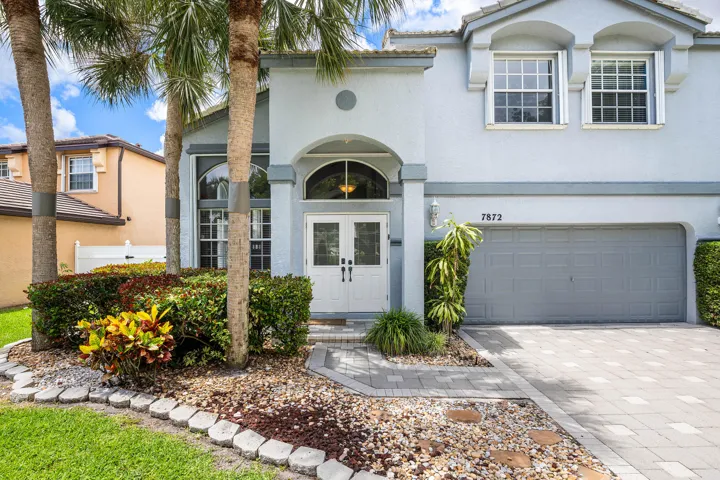 004-7872SpringvaleDrive-LakeWorth-FL-334