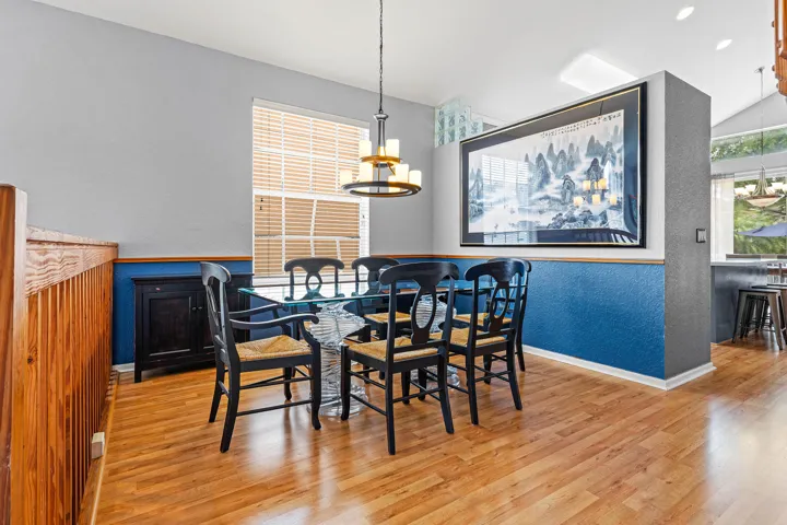 008-7872SpringvaleDrive-LakeWorth-FL-334