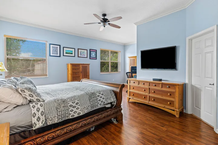 023-7872SpringvaleDrive-LakeWorth-FL-334
