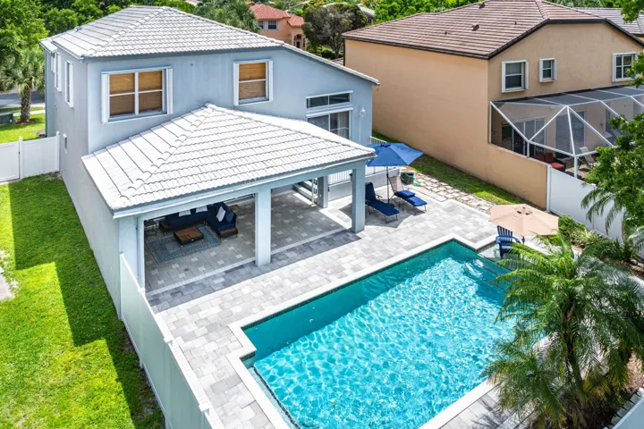 037-7872SpringvaleDrive-LakeWorth-FL-334