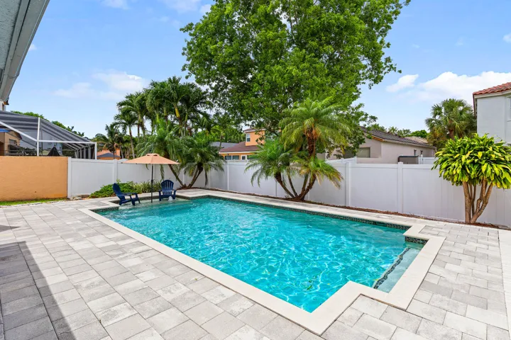 030-7872SpringvaleDrive-LakeWorth-FL-334