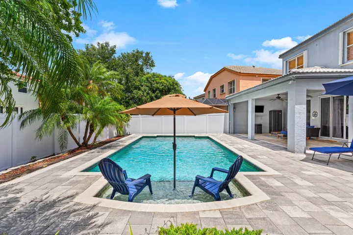033-7872SpringvaleDrive-LakeWorth-FL-334