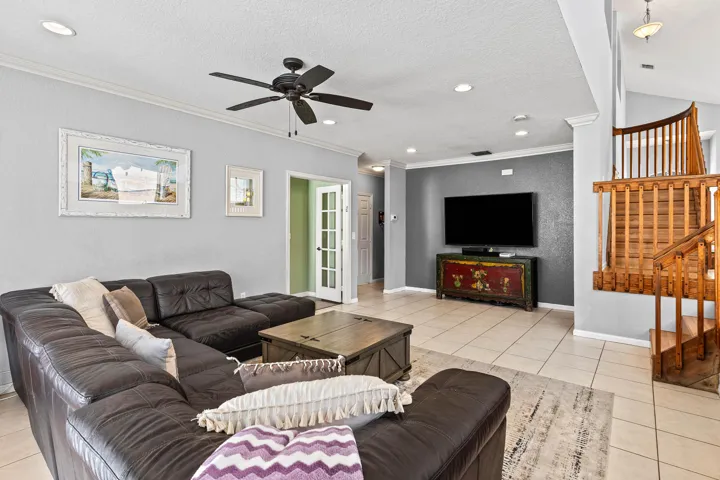 010-7872SpringvaleDrive-LakeWorth-FL-334