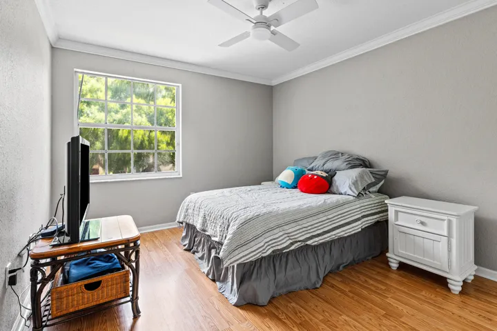 020-7872SpringvaleDrive-LakeWorth-FL-334