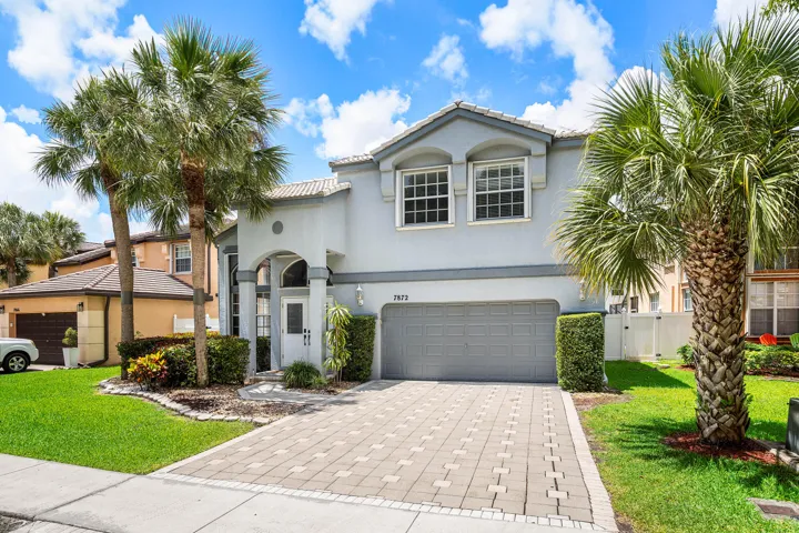 003-7872SpringvaleDrive-LakeWorth-FL-334