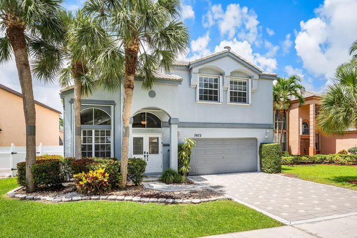 002-7872SpringvaleDrive-LakeWorth-FL-334