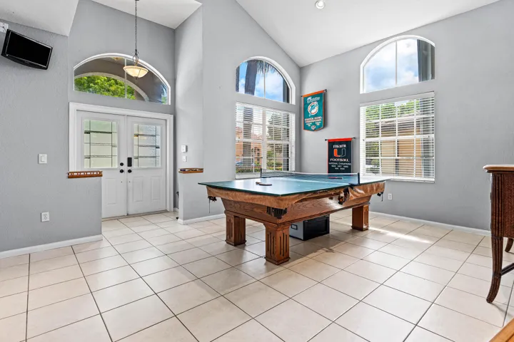007-7872SpringvaleDrive-LakeWorth-FL-334