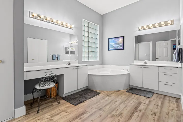 026-7872SpringvaleDrive-LakeWorth-FL-334