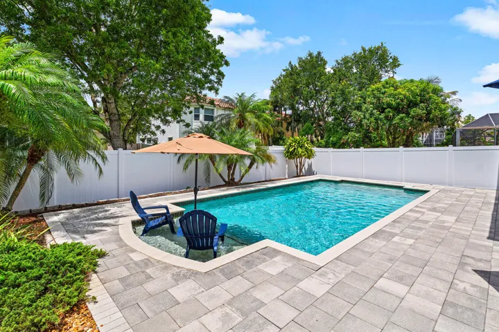032-7872SpringvaleDrive-LakeWorth-FL-334