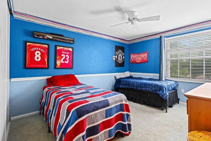 028-7872SpringvaleDrive-LakeWorth-FL-334