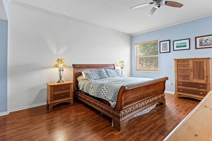 024-7872SpringvaleDrive-LakeWorth-FL-334